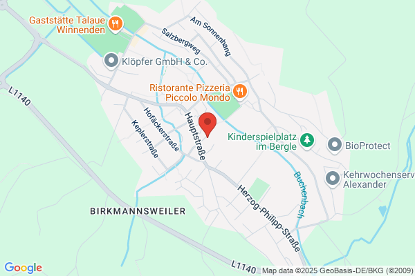 Fahrschule Start Up