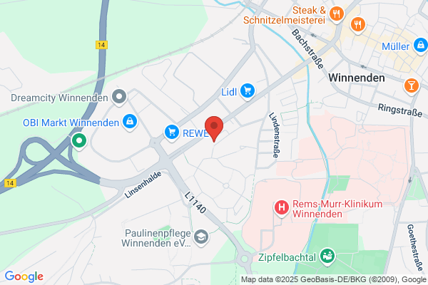 Kamin- und Schornsteinbautechnik, Altbausanierung Fante GmbH
