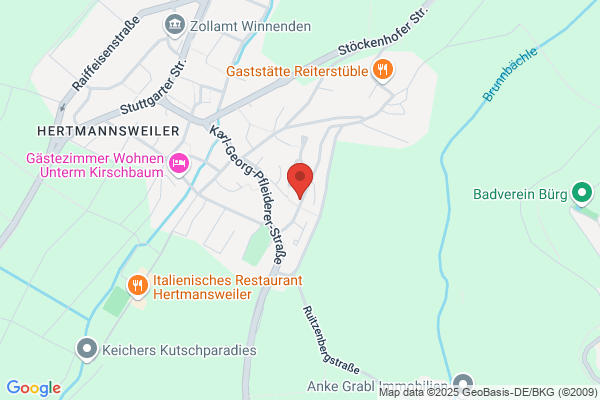Sommer Fahrzeugtechnik GmbH