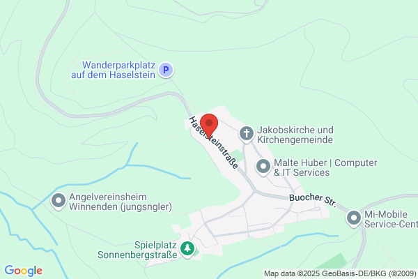 Käfer