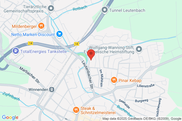 ADAC Ortsclub Winnenden