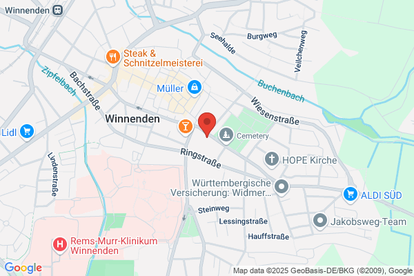 Hamm Kunst und Rahmen, die noteninsel