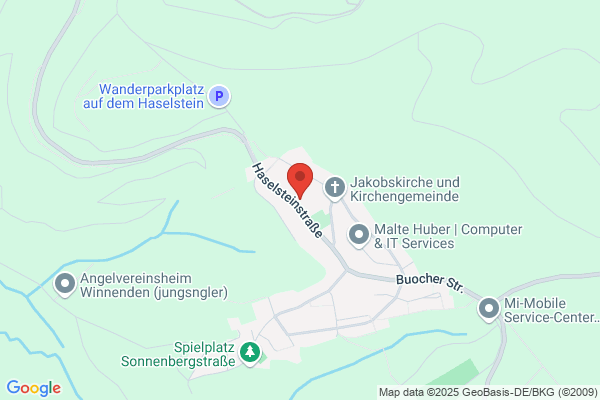 Kußmaul