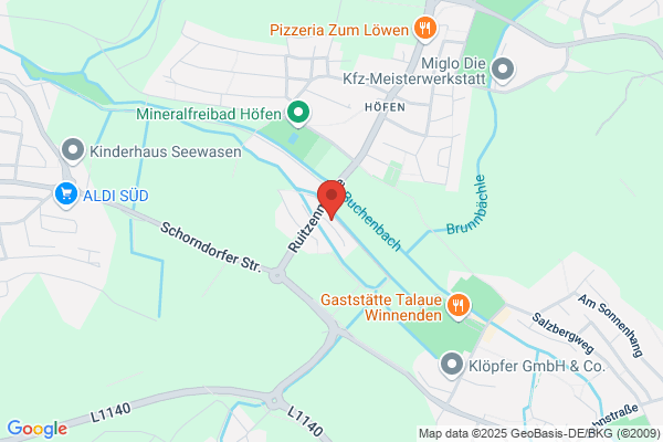 Laube