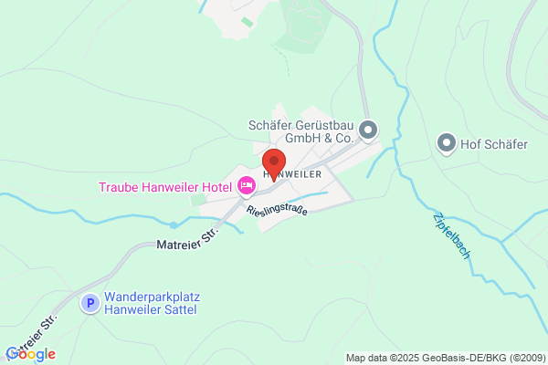 Böhle Gebäudedienste Meisterbetrieb