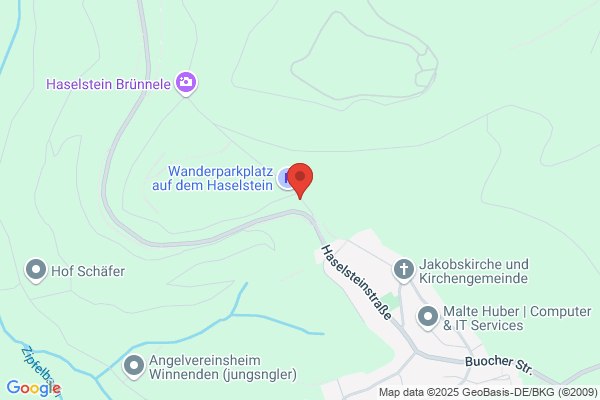 Waldkindergarten Fliegenpilz e.V.