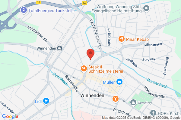 SAUER Raumausstattung GmbH