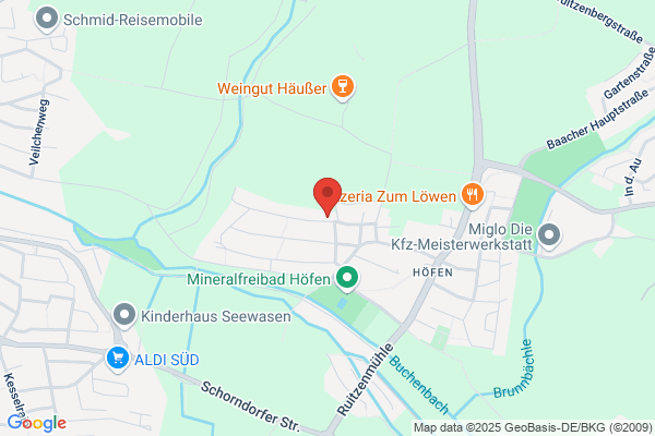 Knauß