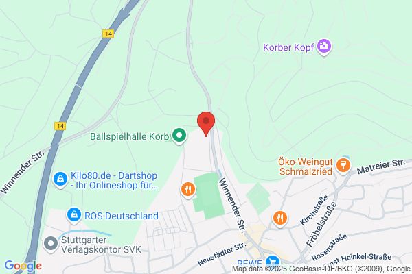 Adlstoreboutique