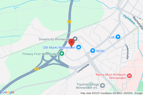 Uwe Knittel