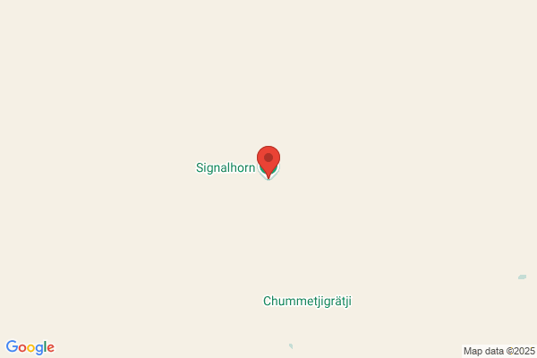 Signalhorn Trusted Networks GmbH