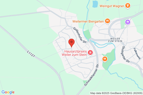 Angerer + Hänseltransp. GmbH