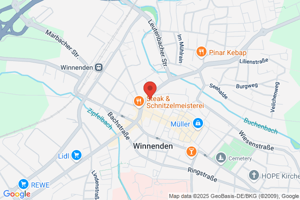 Kalix Zahntechnik GmbH