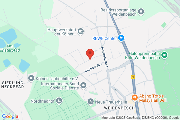 Egon Göbel