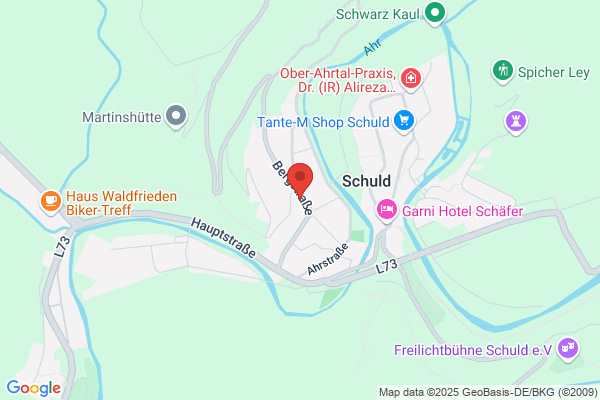Gebauer