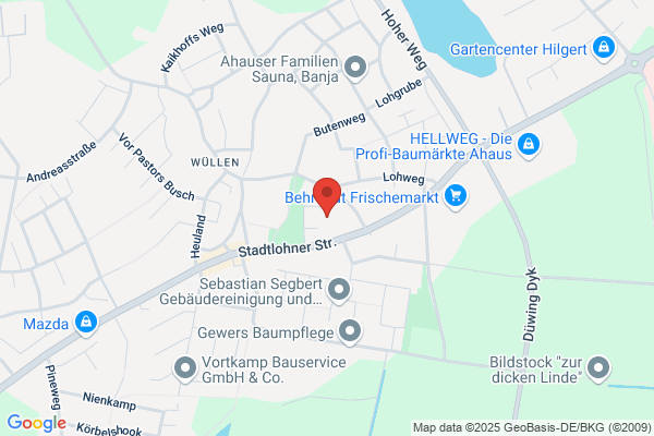 Taxi u. Mietwagen Chauffeurdienst MWCD Inh. Helga Falk