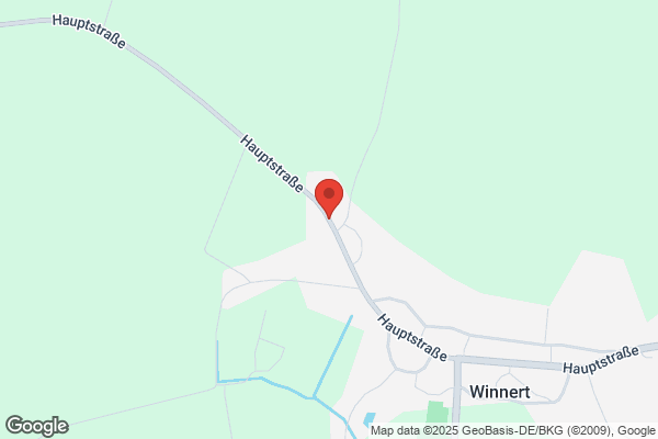 Bäckerei Görtzen