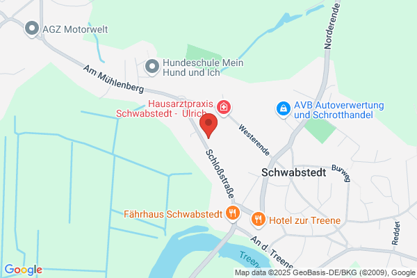 Einhorn Apotheke
