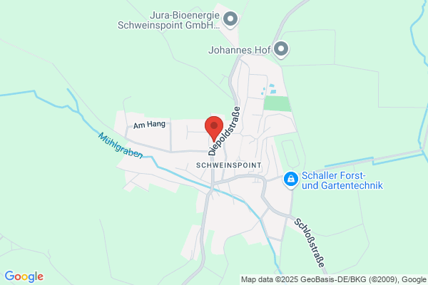 Heißmangelservice