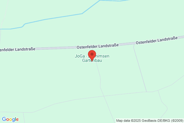 Ingo Jochimsen