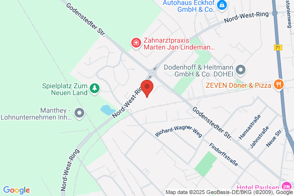 Jörk Gnutzmann, Jörk Tauchausrüster Ostenfeld Kurse Klamotten