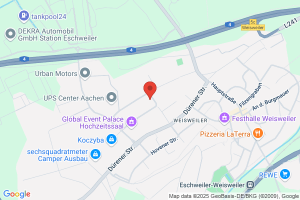 Schumacher Werbeagentur GmbH