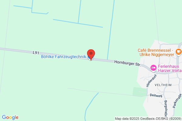 krokkoli. Bio Stoffe