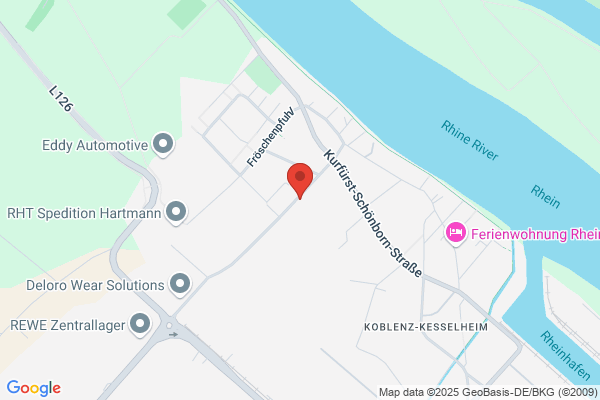 Helga Bilo