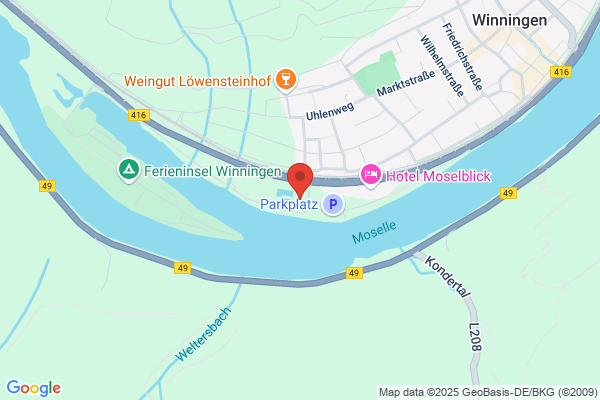 Freibad