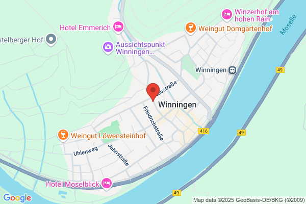 KWI Industriegrafik GmbH