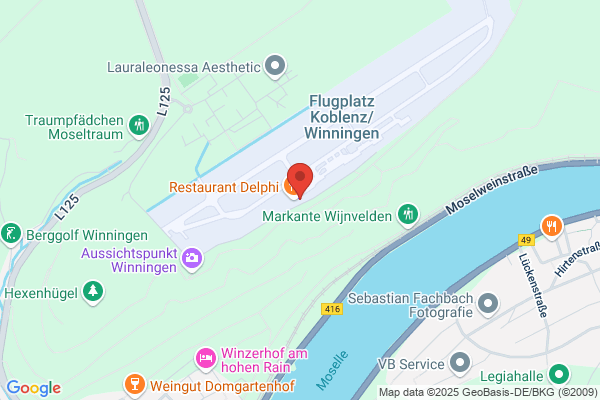 Rhein-Mosel-Flug GmbH & Co. KG