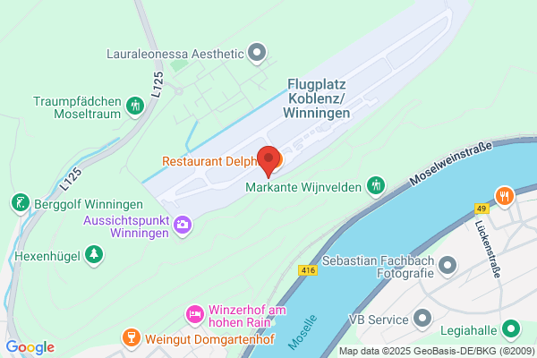 Rotorflug GmbH