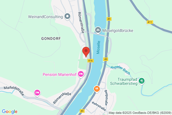 Alscheid