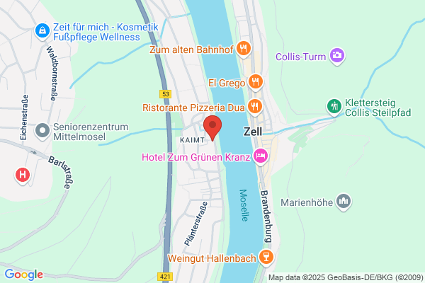 Zur Linde