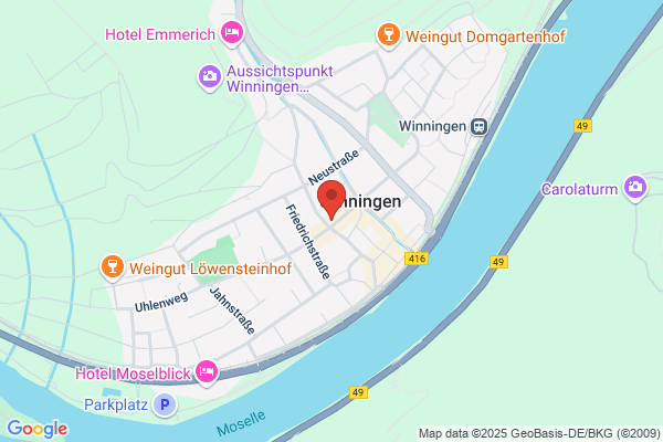 VR Bank RheinAhrEifel eG