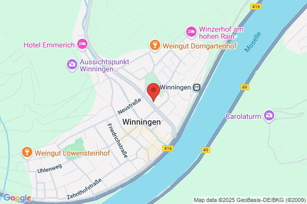 Werner Neckning