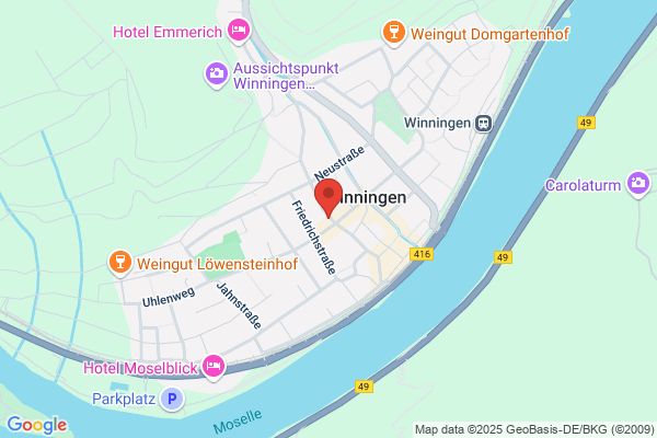 Franz Gries