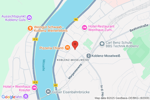 Wirges Winzerhof