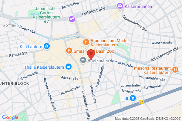 Zäuner Reisepoint Inh.Jeannette Zäuner
