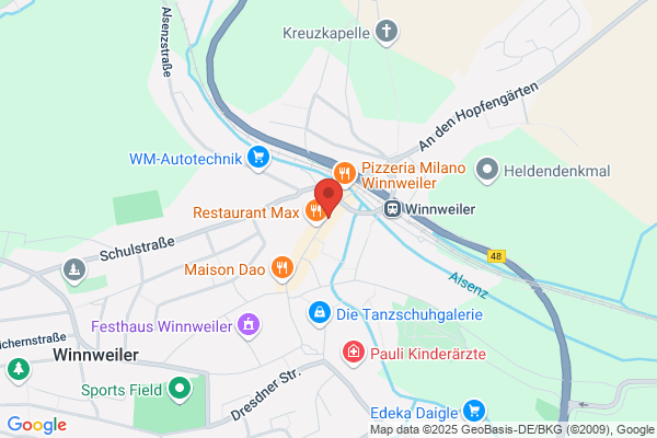 Eva Video-Treff van den Berg