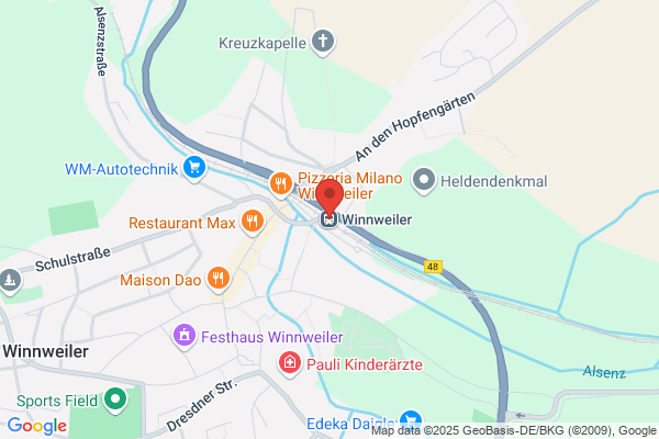 Noichl
