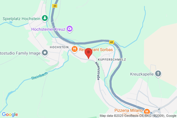 Thomas Lill