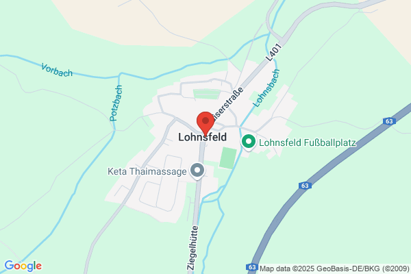 Dr. A. Bleckmann
