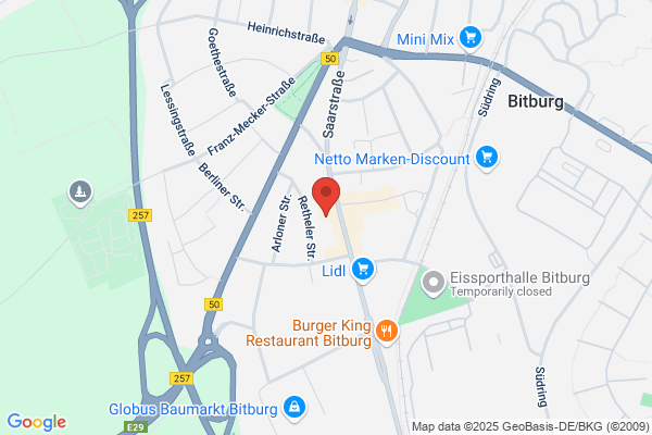 paper & trend GmbH