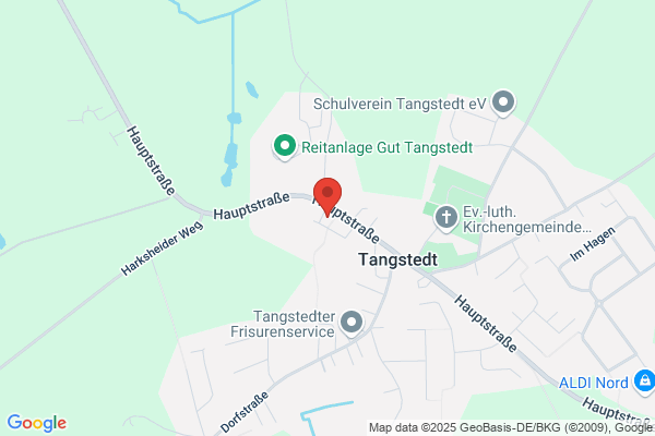 Itzehoer Versicherungen Bärbel Passig