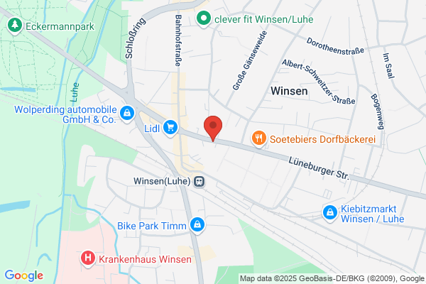 besamex Versandapotheke