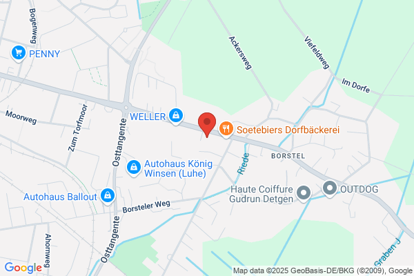 Plaschka GmbH