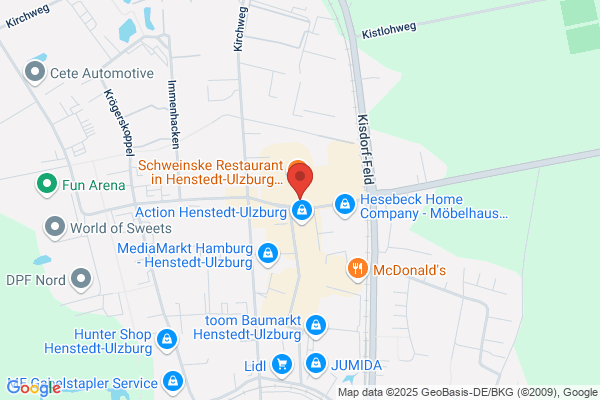 dm-drogerie markt