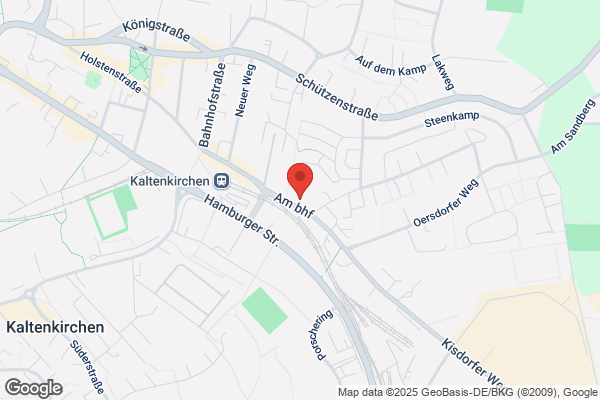 Fahrschule Thomas Gliem