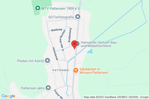 Herz Bestattungen